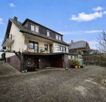 Haus zum Kaufen in Ellenz-Poltersdorf 259.000,00 € 214 m²