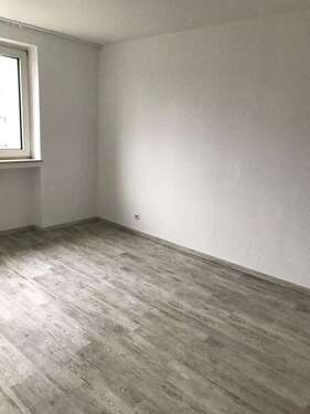 Foto - Wohnung zum Mieten in Monheim 799,00 € 70 m²