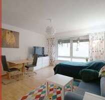 Wohnen auf Zeit in Düsseldorf Pempelfort 980,00 € - Düsseldorf / Pempelfort