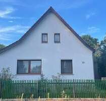 Haus zum Kaufen in Dessau-Roßlau 198.000,00 € 107 m²