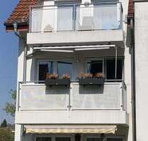 Wohnung zum Kaufen in Dresden 148.000,00 € 54.42 m²