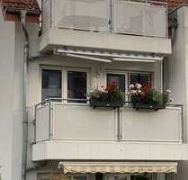 Wohnung zum Kaufen in Dresden 158.000,00 € 54.42 m²