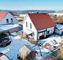 Haus zum Kaufen in Laaber 519.000,00 € 128 m²