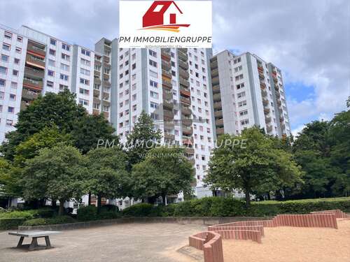 Foto - Wohnung zum Kaufen in Köln 295.000,00 € 105 m²