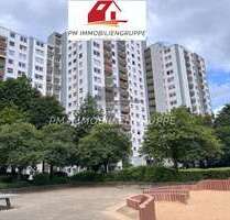 Wohnung zum Kaufen in Köln 295.000,00 € 105 m²