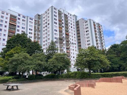 Foto - Wohnung zum Kaufen in Köln 295.000,00 € 105 m²