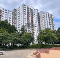 Wohnung zum Kaufen in Köln 295.000,00 € 105 m²