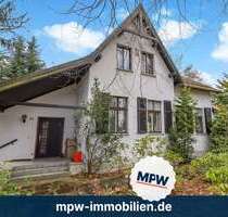 Haus zum Kaufen in Berlin 799.650,00 € 170 m²