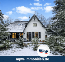 Haus zum Kaufen in Berlin 799.650,00 € 170 m²