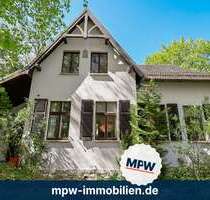 Haus zum Kaufen in Berlin 799.650,00 € 170 m²