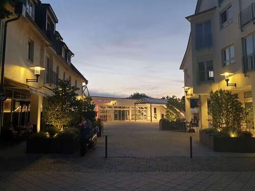 Foto - Gastronomie in Herrenberg 1.250,00 € 97.98 m²