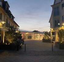 Gastronomie in Herrenberg 1.250,00 € 97.98 m²