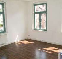 Wohnung zum Mieten in Zittau 385,00 € 69.27 m²