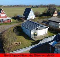 Haus zum Kaufen in Warwerort 149.900,00 € 47.66 m²