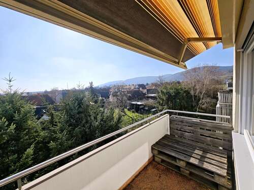 Foto - Wohnung zum Mieten in Maikammer 590,00 € 45 m²