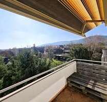 Wohnung zum Mieten in Maikammer 590,00 € 45 m²