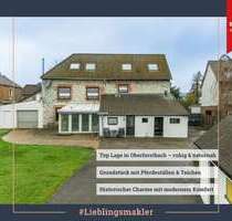 Haus zum Kaufen in Aachen 995.000,00 € 230 m²