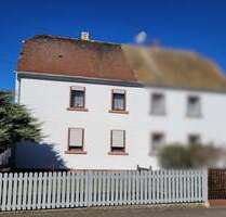 Haus zum Kaufen in Naundorf 49.900,00 € 85 m²