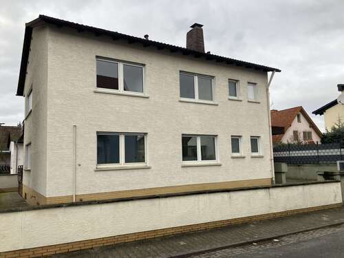 Foto - Haus zum Kaufen in Griesheim 680.000,00 € 212 m²