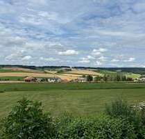 Grundstück zu verkaufen in Moosthenning 215.000,00 € 997 m²