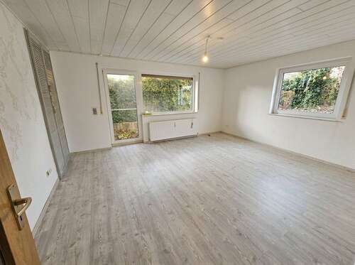 Foto - Wohnung zum Mieten in Neuberg 1.250,00 € 120 m²