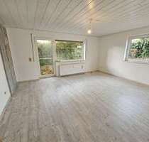 Wohnung zum Mieten in Neuberg 1.250,00 € 120 m²