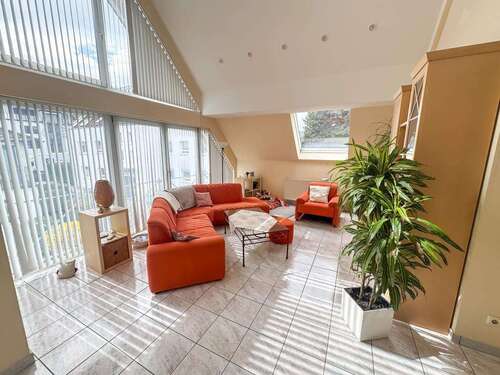 Foto - Wohnung zum Kaufen in Bad Soden 455.000,00 € 95.44 m²