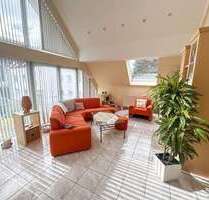 Wohnung zum Kaufen in Bad Soden 455.000,00 € 95.44 m²