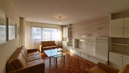 Foto - Wohnung zum Kaufen in Leonberg 269.000,00 € 79 m²