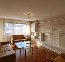 Wohnung zum Kaufen in Leonberg 269.000,00 € 79 m²