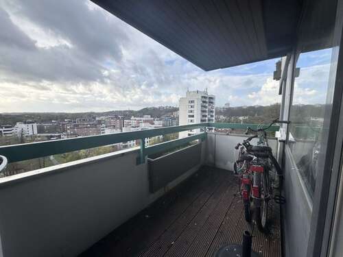 Foto - Wohnung zum Kaufen in Erkrath 112.000,00 € 61 m²