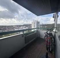 Wohnung zum Kaufen in Erkrath 112.000,00 € 61 m²