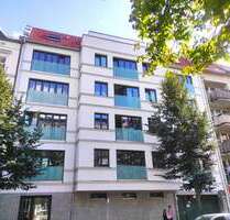 Wohnung zum Mieten in Berlin 2.320,00 € 80.9 m²