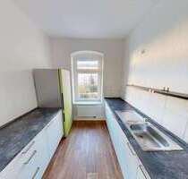 Wohnung zum Mieten in Chemnitz 450,00 € 80.29 m²