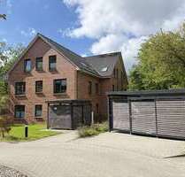 Wohnung zum Mieten in Flensburg 950,00 € 78.73 m²