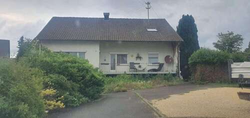 Foto - Haus zum Mieten in Bettringen 2.500,00 € 120 m²