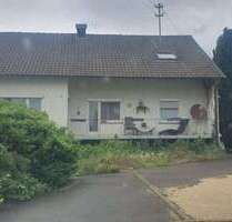 Haus zum Mieten in Bettringen 2.500,00 € 120 m²