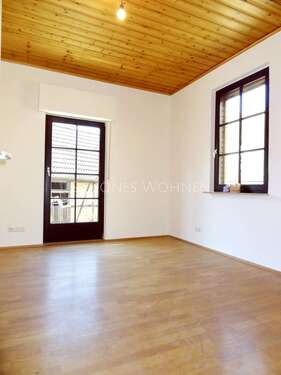 Foto - Wohnung zum Mieten in Mainz 335,00 € 18 m²