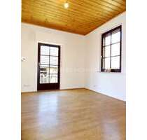 Wohnung zum Mieten in Mainz 335,00 € 18 m²