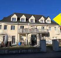 Wohnung zum Kaufen in Rottweil 167.000,00 € 56.6 m²