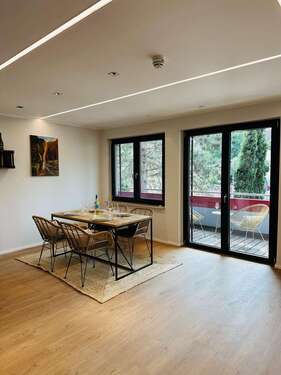 Foto - Wohnung zum Mieten in Oppenheim 870,00 € 64 m²