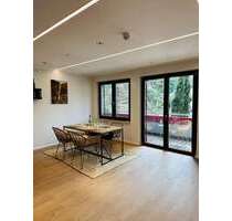 Wohnung zum Mieten in Oppenheim 870,00 € 64 m²