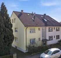 Haus zum Kaufen in Remseck Aldingen 799.900,00 € 190 m²