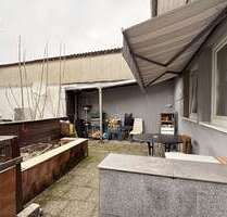 Gastronomie in Darmstadt 3.500.000,00 € 980 m²