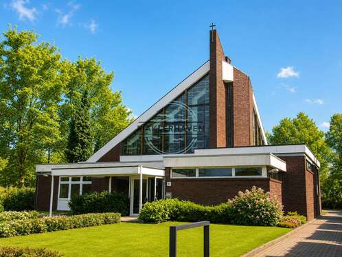 Foto - Haus zum Kaufen in Wilhelmshaven 280.000,00 € 428 m²