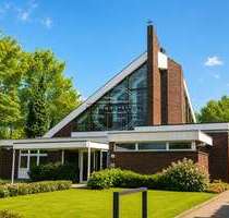 Haus zum Kaufen in Wilhelmshaven 280.000,00 € 428 m²