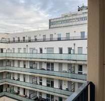Wohnung zum Mieten in Offenbach 667,04 € 36.57 m²