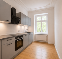 Wohnung zum Kaufen in Berlin 596.250,00 € 75 m²