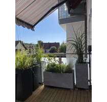 Wohnung zum Kaufen in Ettenheim 290.000,00 € 76 m²