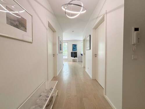 Foto - Wohnung zum Mieten in Köln 1.650,00 € 60 m²